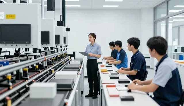 上海拉尼娜信息科技有限公司
