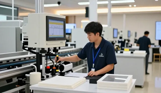 上海拉尼娜信息科技有限公司