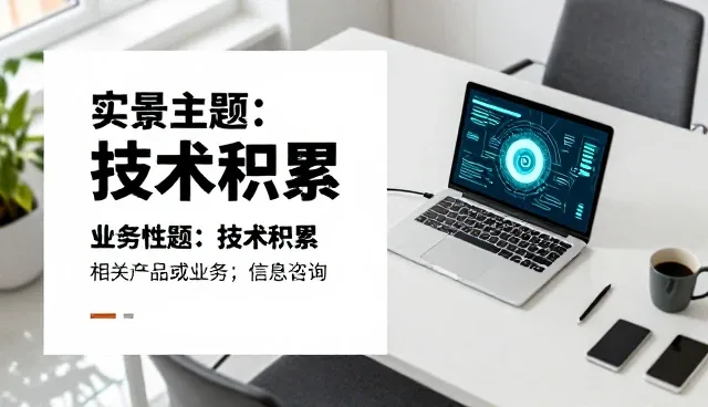 系统实施中的常见误区与维护策略