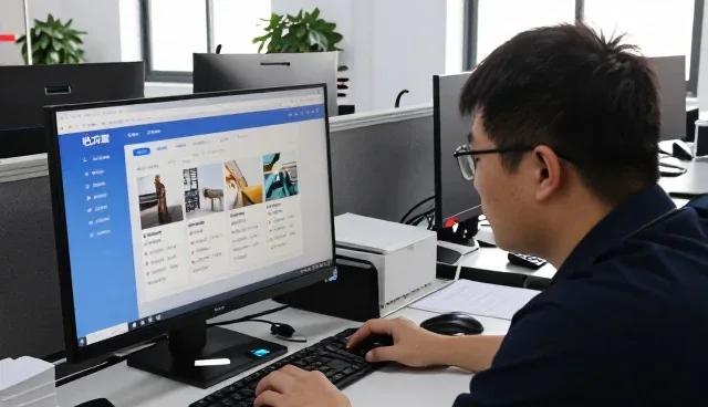 系统运维服务相关知识全面介绍
