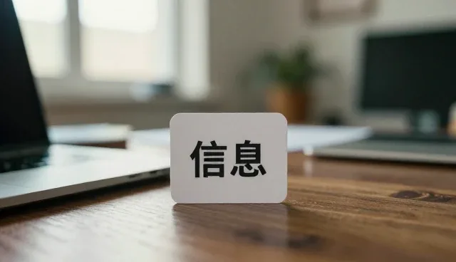 不同场景下技术选型的关键考量因素分析