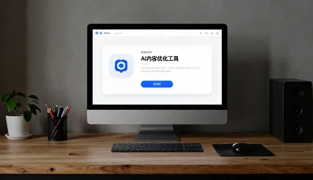 信息平台定制化开发如何驱动业务转型